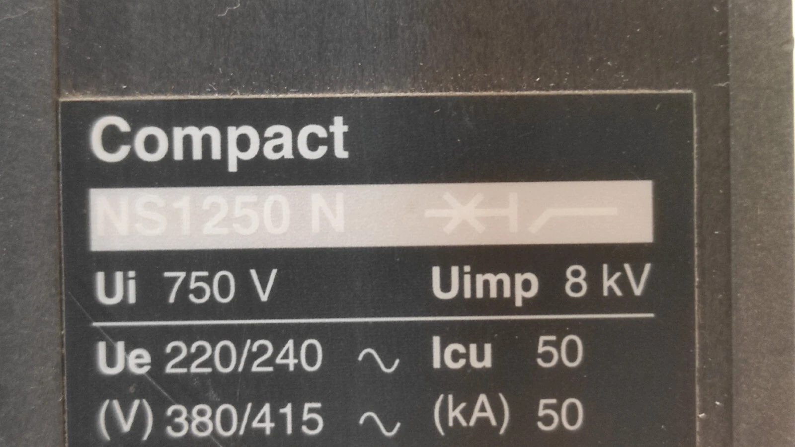 admin/uploads/uploads/Schneider  Merlin Gerin ns1250n_12.webp